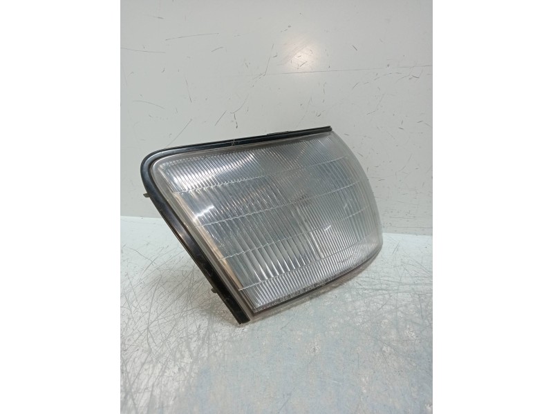 Recambio de piloto delantero derecho para lexus ls400 (ucf20) 4.0 v8 32v cat referencia OEM IAM   