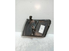 Recambio de piloto delantero derecho para lexus ls400 (ucf20) 4.0 v8 32v cat referencia OEM IAM    2