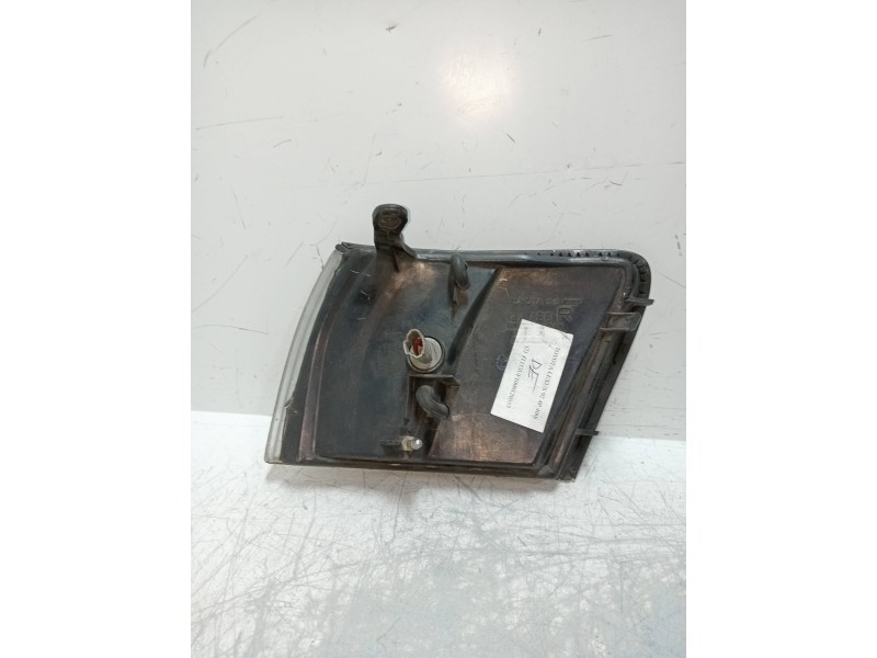 Recambio de piloto delantero derecho para lexus ls400 (ucf20) 4.0 v8 32v cat referencia OEM IAM   