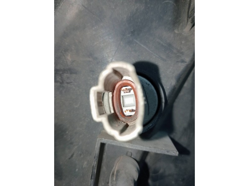 Recambio de piloto delantero derecho para lexus ls400 (ucf20) 4.0 v8 32v cat referencia OEM IAM   