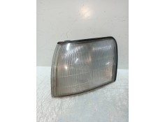 Recambio de piloto delantero izquierdo para lexus ls400 (ucf20) 4.0 v8 32v cat referencia OEM IAM   