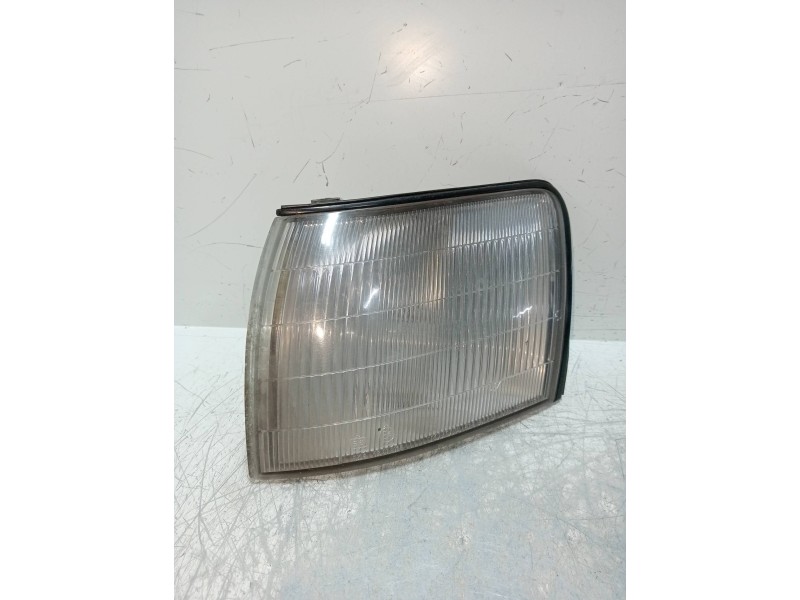 Recambio de piloto delantero izquierdo para lexus ls400 (ucf20) 4.0 v8 32v cat referencia OEM IAM   