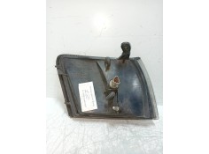 Recambio de piloto delantero izquierdo para lexus ls400 (ucf20) 4.0 v8 32v cat referencia OEM IAM    2