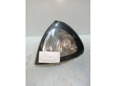 Recambio de piloto delantero izquierdo para toyota avensis berlina (t 22) 2.0 turbodiesel cat referencia OEM IAM   