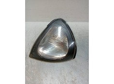 Recambio de piloto delantero derecho para toyota avensis berlina (t 22) 1.6 16v referencia OEM IAM   