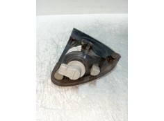 Recambio de piloto delantero derecho para toyota avensis berlina (t 22) 1.6 16v referencia OEM IAM    2