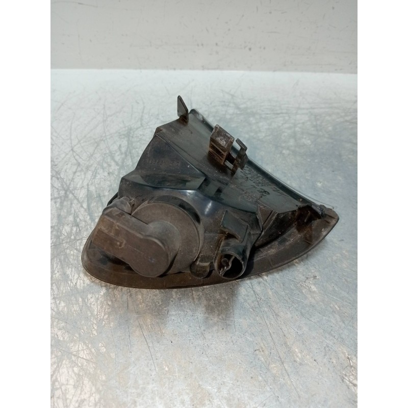 Recambio de piloto delantero derecho para toyota avensis berlina (t 22) 2.0 d4-d luna (5-ptas.) referencia OEM IAM   