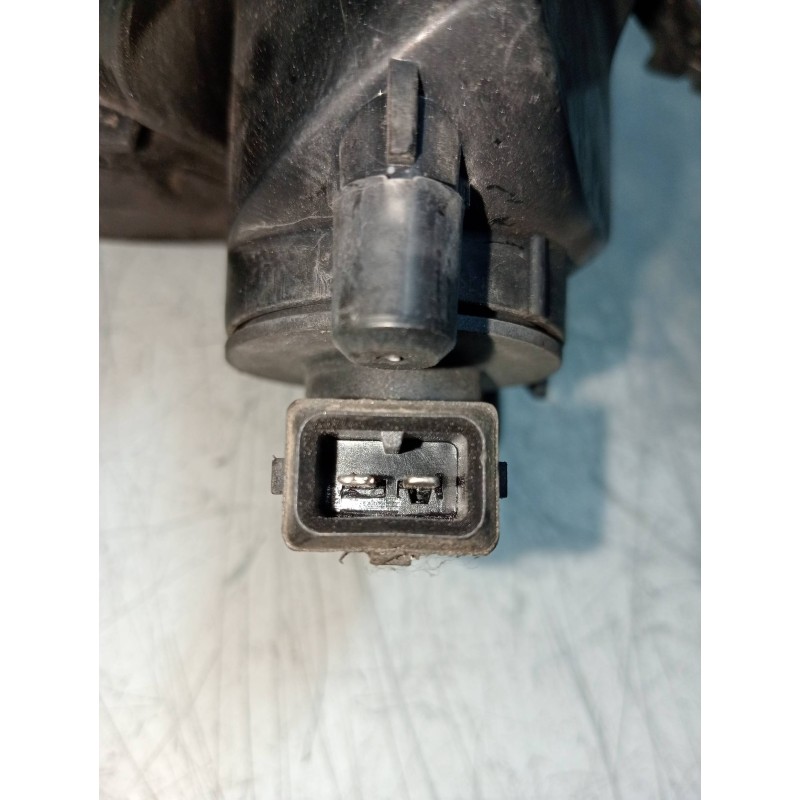 Recambio de piloto delantero derecho para toyota avensis berlina (t 22) 2.0 d4-d luna (5-ptas.) referencia OEM IAM   