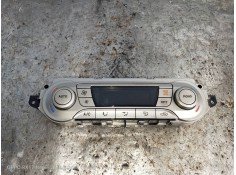 Recambio de mando calefaccion / aire acondicionado para ford kuga (cbv) trend referencia OEM IAM 7M5T18C612CH  