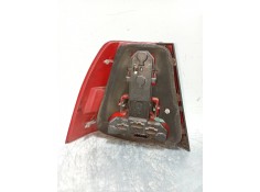 Recambio de piloto trasero derecho para volkswagen bora berlina (1j2) conceptline referencia OEM IAM    2