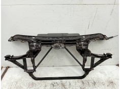 Recambio de panel frontal para bmw x3 (e83) 3.0d referencia OEM IAM   