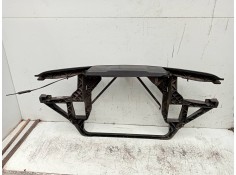 Recambio de panel frontal para bmw x3 (e83) 3.0d referencia OEM IAM    2