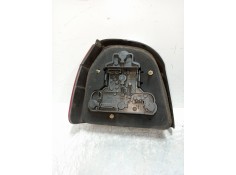 Recambio de piloto trasero derecho para volkswagen golf iii berlina (1h1) cl referencia OEM IAM    2