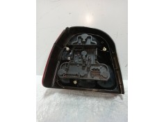 Recambio de piloto trasero derecho para volkswagen golf iii berlina (1h1) cl referencia OEM IAM 1H6945112D   2