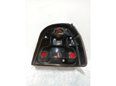 Recambio de piloto trasero izquierdo para volkswagen golf iii berlina (1h1) 1.6 referencia OEM IAM    2