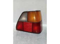 Recambio de piloto trasero derecho para volkswagen golf ii (191/193) 1.6 referencia OEM IAM   