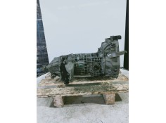 Recambio de caja cambios para renault espace (j63) 2.1 td helios referencia OEM IAM NG3095 C098224 5V 2