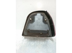 Recambio de piloto trasero izquierdo para volkswagen golf iii berlina (1h1) 1.9 tdi referencia OEM IAM    2