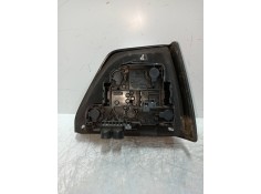 Recambio de piloto trasero izquierdo para volkswagen golf ii (191/193) básico / c referencia OEM IAM    2