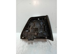 Recambio de piloto trasero izquierdo para volkswagen golf ii (191/193) cl referencia OEM IAM    2