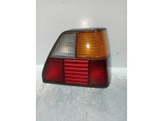 Recambio de piloto trasero derecho para volkswagen golf ii (191/193) cl referencia OEM IAM   