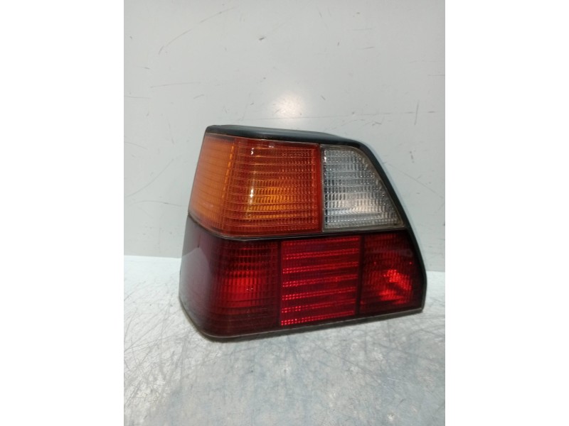 Recambio de piloto trasero izquierdo para volkswagen golf ii (191/193) cl referencia OEM IAM   