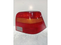 Recambio de piloto trasero derecho para volkswagen golf iv berlina (1j1) 1.9 tdi referencia OEM IAM   
