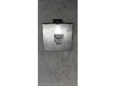 Recambio de modulo electronico para bmw serie 3 touring (e91) 318d referencia OEM IAM 61429127088 8ES00947920 