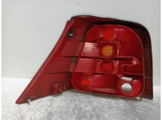 Recambio de piloto trasero derecho para volkswagen golf iv berlina (1j1) 1.9 tdi referencia OEM IAM    2