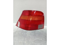 Recambio de piloto trasero izquierdo para volkswagen golf iv berlina (1j1) básico referencia OEM IAM 1J6945095Q  