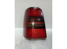 Recambio de piloto trasero izquierdo para volkswagen golf iii variant ( 1h5) gl referencia OEM IAM   