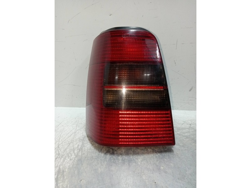 Recambio de piloto trasero izquierdo para volkswagen golf iii variant ( 1h5) gl referencia OEM IAM   