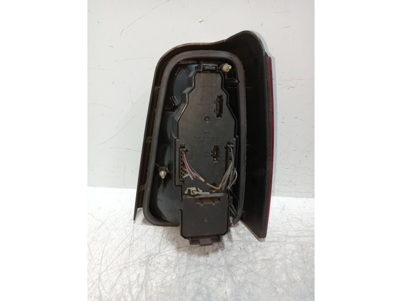 Recambio de piloto trasero izquierdo para volkswagen golf iii variant ( 1h5) gl referencia OEM IAM   