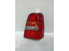 Recambio de piloto trasero derecho para volkswagen golf iii variant ( 1h5) 1.9 tdi referencia OEM IAM   