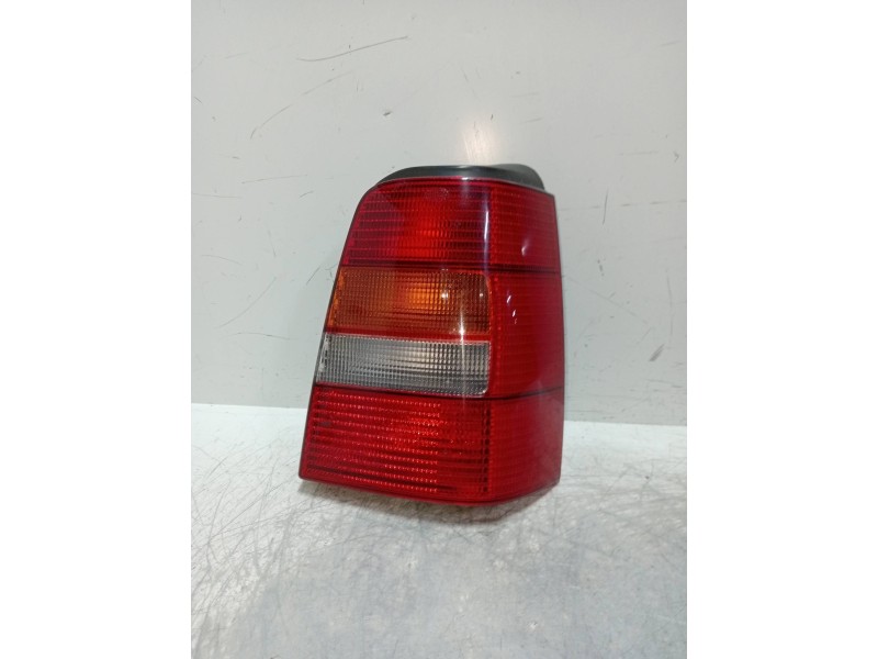 Recambio de piloto trasero derecho para volkswagen golf iii variant ( 1h5) 1.9 tdi referencia OEM IAM   