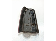 Recambio de piloto trasero derecho para volkswagen golf iii variant ( 1h5) 1.9 tdi referencia OEM IAM    2