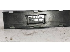 Recambio de modulo electronico para bmw serie 3 touring (e91) 318d referencia OEM IAM 61429127088 8ES00947920  2