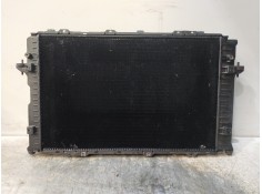 Recambio de radiador agua para audi a6 berlina (c4) 2.8 referencia OEM IAM   