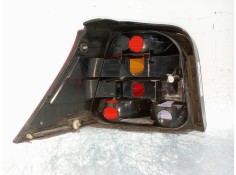 Recambio de piloto trasero derecho para volkswagen golf iv berlina (1j1) highline referencia OEM IAM 1J5945112T   2