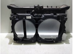 Recambio de panel frontal para fiat ulysse (179) 2.0 jtd emotion (100kw) referencia OEM IAM   