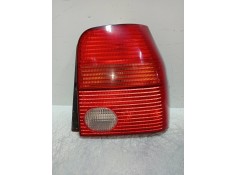 Recambio de piloto trasero derecho para volkswagen lupo (6x1/6e1) trendline referencia OEM IAM   