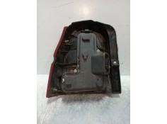 Recambio de piloto trasero derecho para volkswagen lupo (6x1/6e1) trendline referencia OEM IAM    2