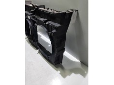 Recambio de panel frontal para fiat ulysse (179) 2.0 jtd emotion (100kw) referencia OEM IAM    2