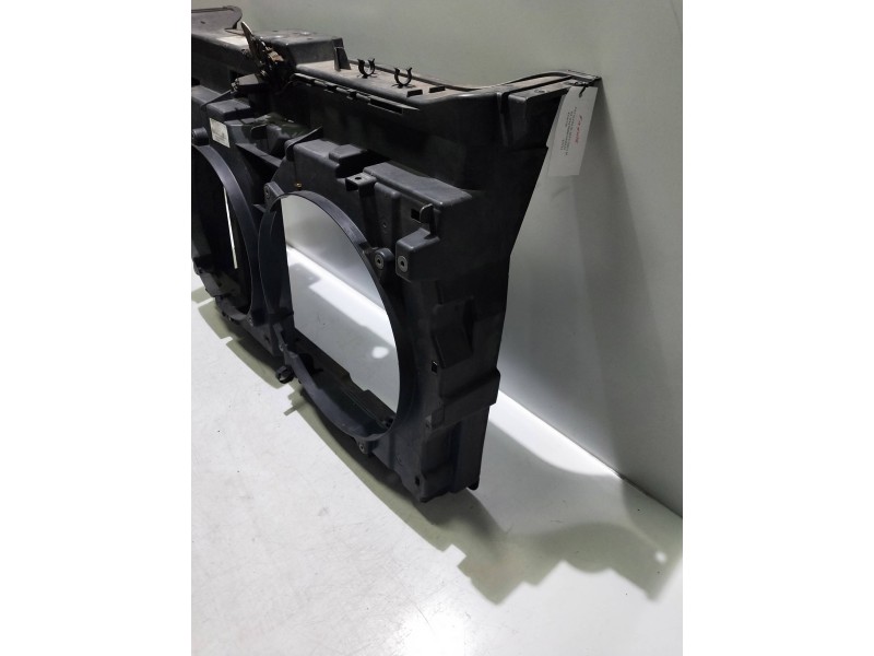 Recambio de panel frontal para fiat ulysse (179) 2.0 jtd emotion (100kw) referencia OEM IAM   