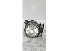 Recambio de faro antiniebla derecho para ford galaxy (vy) ambiente referencia OEM IAM 7M5941700 4M2115201BA 