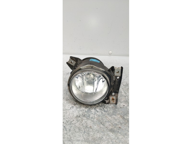 Recambio de faro antiniebla derecho para ford galaxy (vy) ambiente referencia OEM IAM 7M5941700 4M2115201BA 