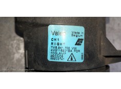 Recambio de faro antiniebla derecho para ford galaxy (vy) ambiente referencia OEM IAM 7M5941700 4M2115201BA  2