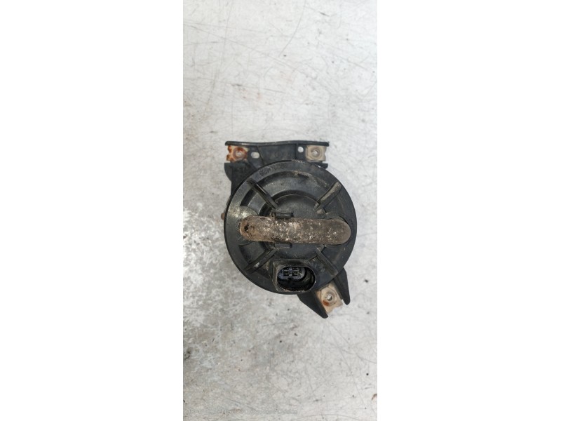 Recambio de faro antiniebla derecho para ford galaxy (vy) ambiente referencia OEM IAM 7M5941700 4M2115201BA 