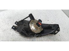 Recambio de faro antiniebla izquierdo para opel insignia berlina 2.0 cdti cat referencia OEM IAM 13226828 662588537  2