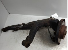 Recambio de mangueta trasera derecha para ford galaxy (vy) ambiente referencia OEM IAM    2